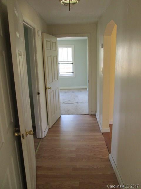 90 Flint Morgan Road Mars Hill, NC 28754 - Photo 16 of 24 Gallery Image 16