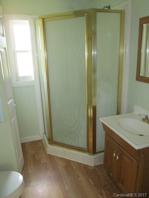 90 Flint Morgan Road Mars Hill, NC 28754 - Photo 17 of 24 Gallery Image 17