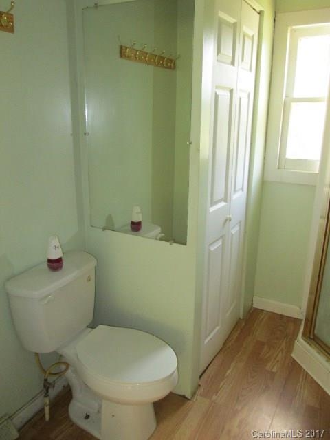 90 Flint Morgan Road Mars Hill, NC 28754 - Photo 18 of 24 Gallery Image 18