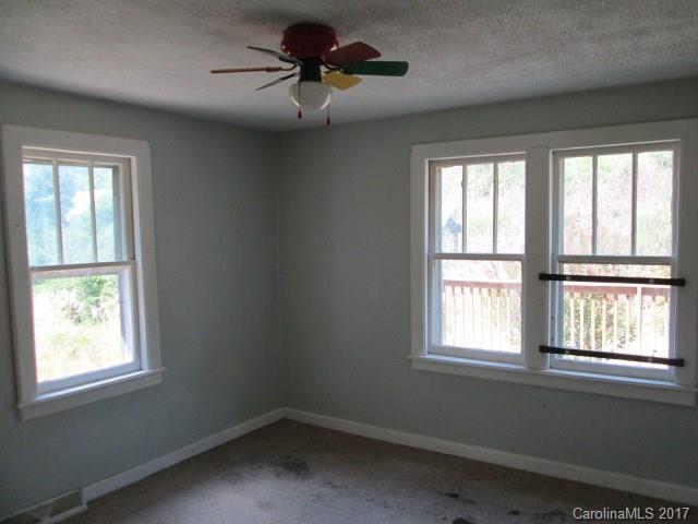 90 Flint Morgan Road Mars Hill, NC 28754 - Photo 19 of 24 Gallery Image 19