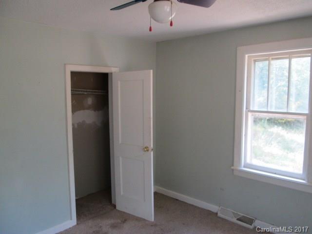 90 Flint Morgan Road Mars Hill, NC 28754 - Photo 20 of 24 Gallery Image 20
