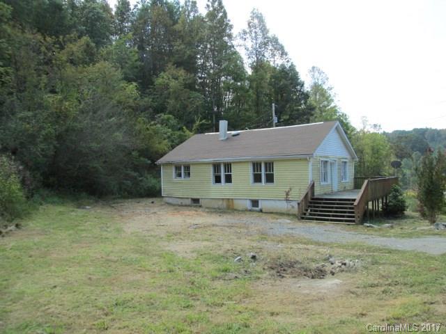 90 Flint Morgan Road Mars Hill, NC 28754 - Photo 3 of 24 Gallery Image 3
