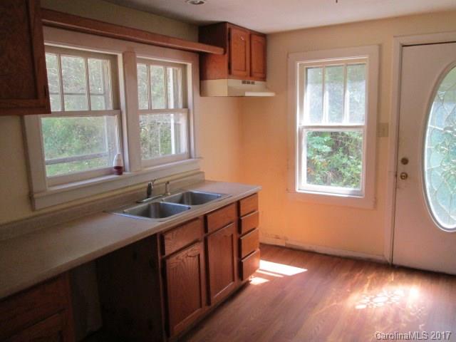 90 Flint Morgan Road Mars Hill, NC 28754 - Photo 21 of 24 Gallery Image 21