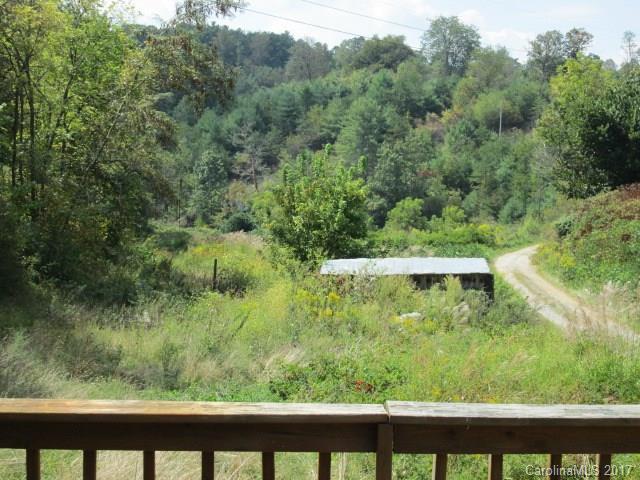90 Flint Morgan Road Mars Hill, NC 28754 - Photo 22 of 24 Gallery Image 22