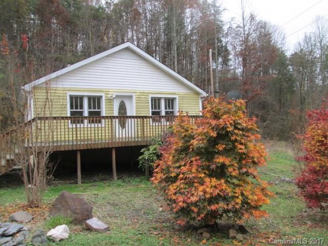 90 Flint Morgan Road Mars Hill, NC 28754 - Photo 23 of 24 Gallery Image 23