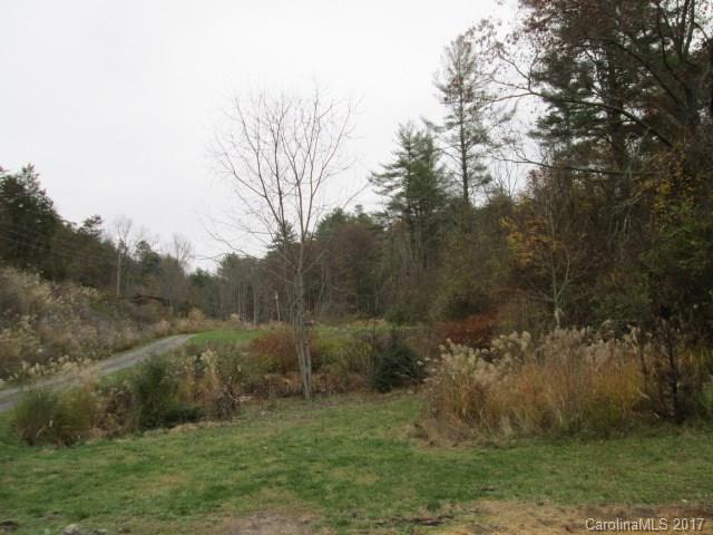 90 Flint Morgan Road Mars Hill, NC 28754 - Photo 24 of 24 Gallery Image 24