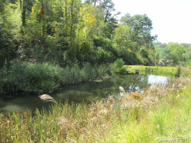 90 Flint Morgan Road Mars Hill, NC 28754 - Photo 5 of 24 Gallery Image 5