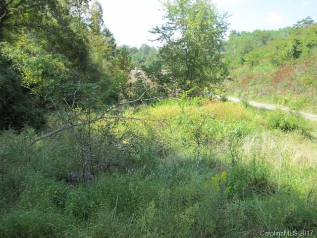 90 Flint Morgan Road Mars Hill, NC 28754 - Photo 6 of 24 Gallery Image 6