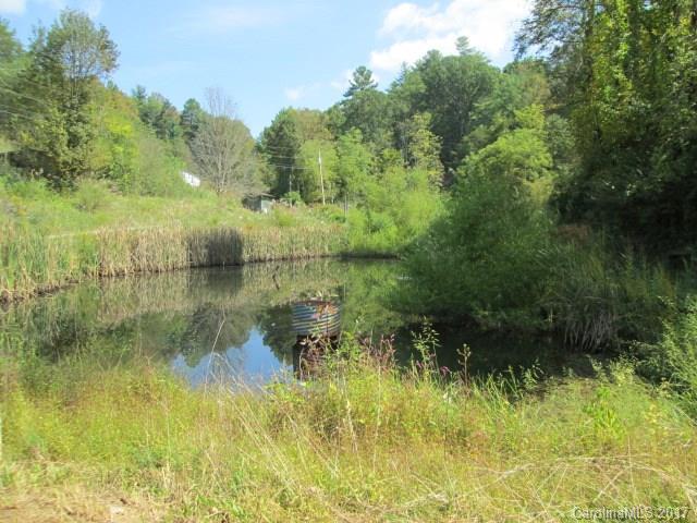 90 Flint Morgan Road Mars Hill, NC 28754 - Photo 7 of 24 Gallery Image 7
