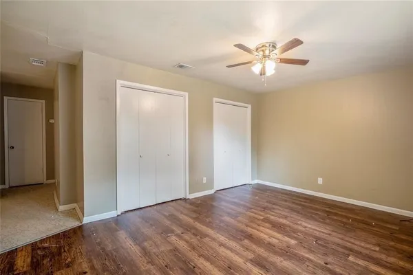 a view of a bathroom