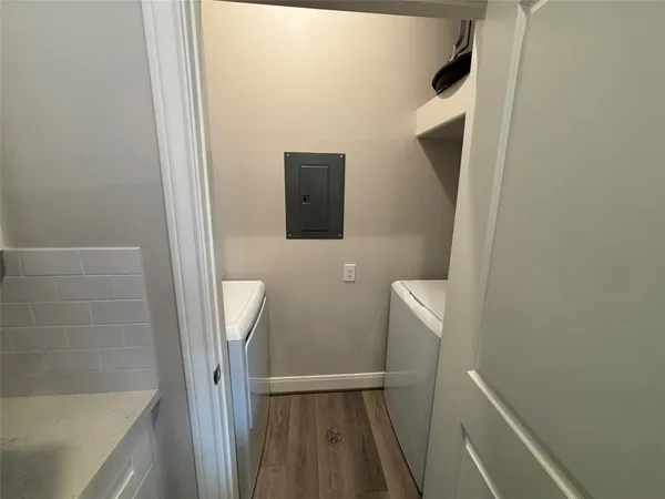 $1,550 | 504 Nursery Road, Unit 1207, The Woodlands, TX 77380