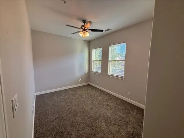 $1,550 | 504 Nursery Road, Unit 1207, The Woodlands, TX 77380