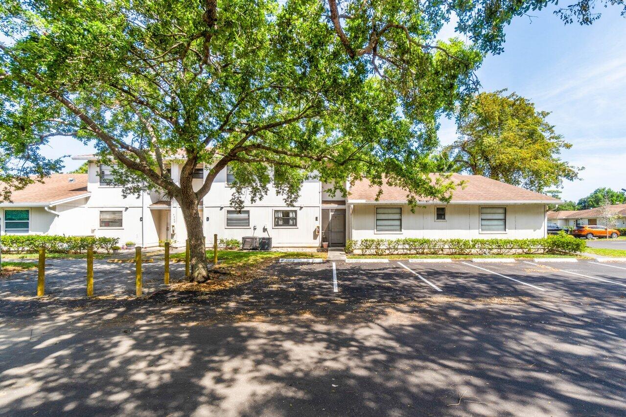 5300 Elmhurst Road, Unit E West Palm Beach, FL 33417 - Photo 1 of 31 001-5300ElmhurstRoad-E-WestPalmBeach-FL-