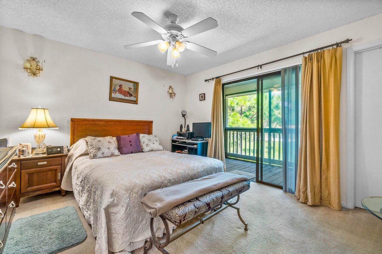 5300 Elmhurst Road, Unit E West Palm Beach, FL 33417 - Photo 15 of 31 017-5300ElmhurstRoad-E-WestPalmBeach-FL-