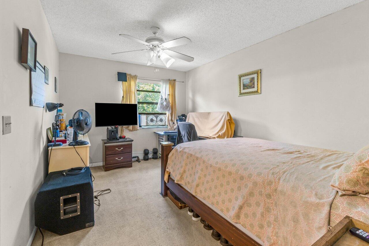 5300 Elmhurst Road, Unit E West Palm Beach, FL 33417 - Photo 18 of 31 020-5300ElmhurstRoad-E-WestPalmBeach-FL-