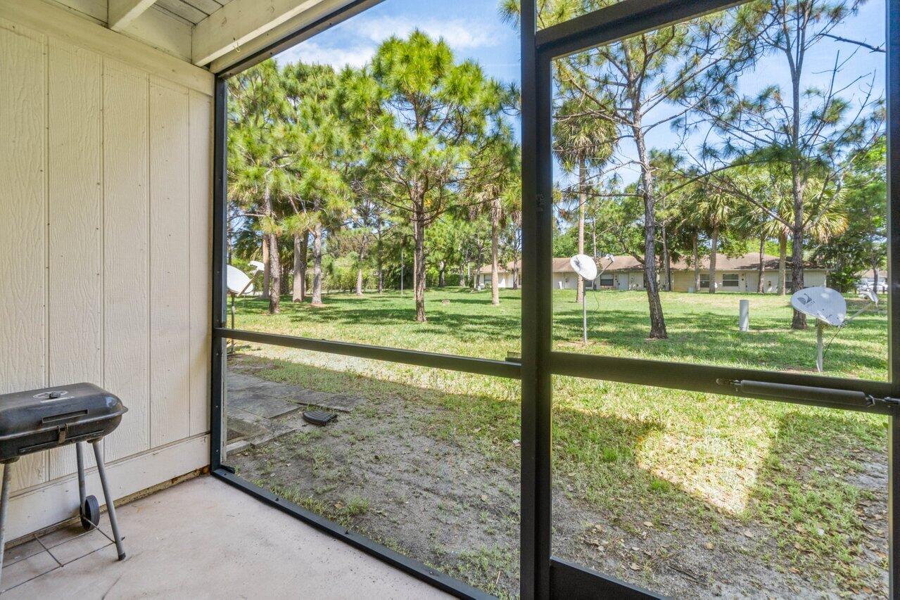 5300 Elmhurst Road, Unit E West Palm Beach, FL 33417 - Photo 22 of 31 024-5300ElmhurstRoad-E-WestPalmBeach-FL-