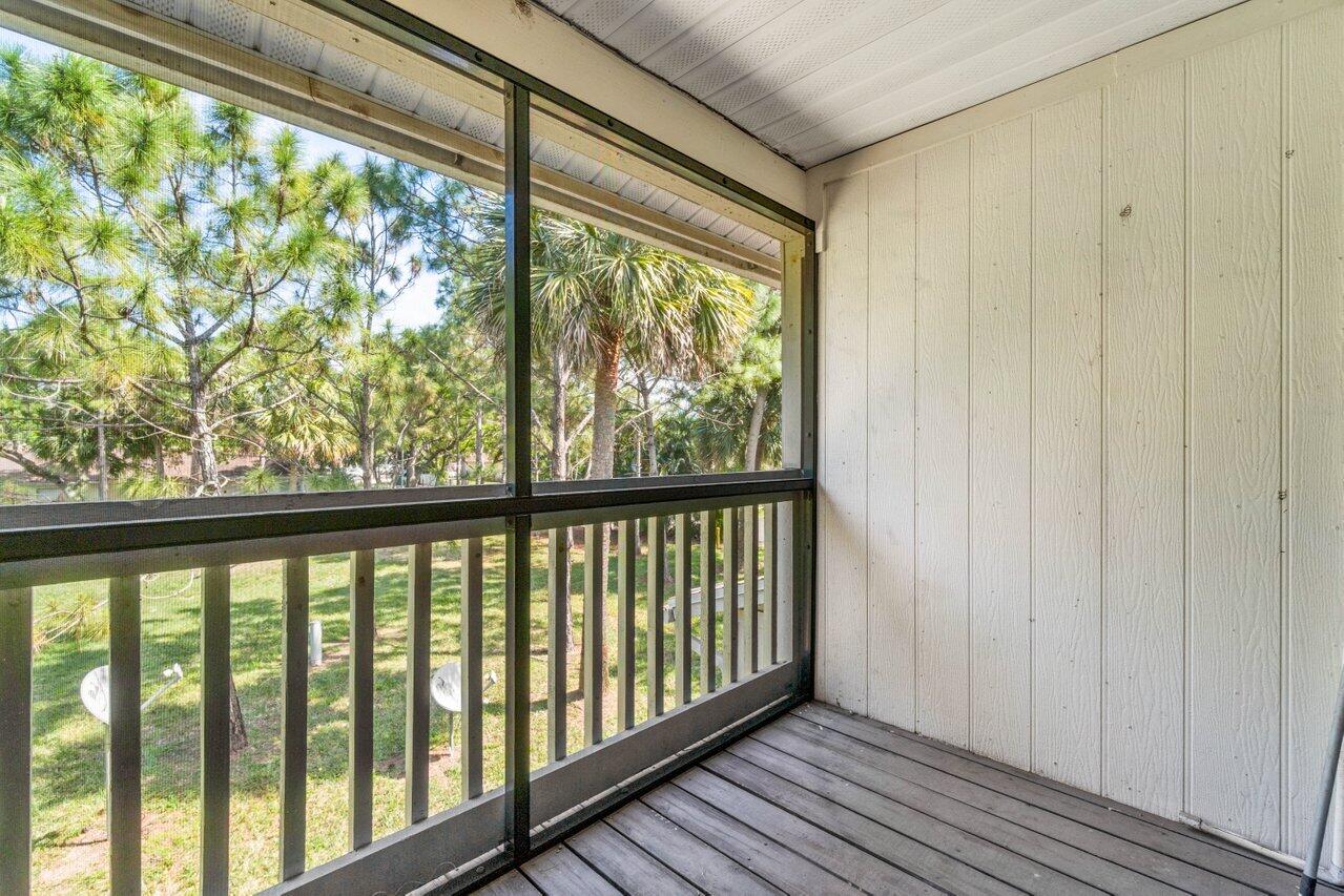 5300 Elmhurst Road, Unit E West Palm Beach, FL 33417 - Photo 25 of 31 028-5300ElmhurstRoad-E-WestPalmBeach-FL-