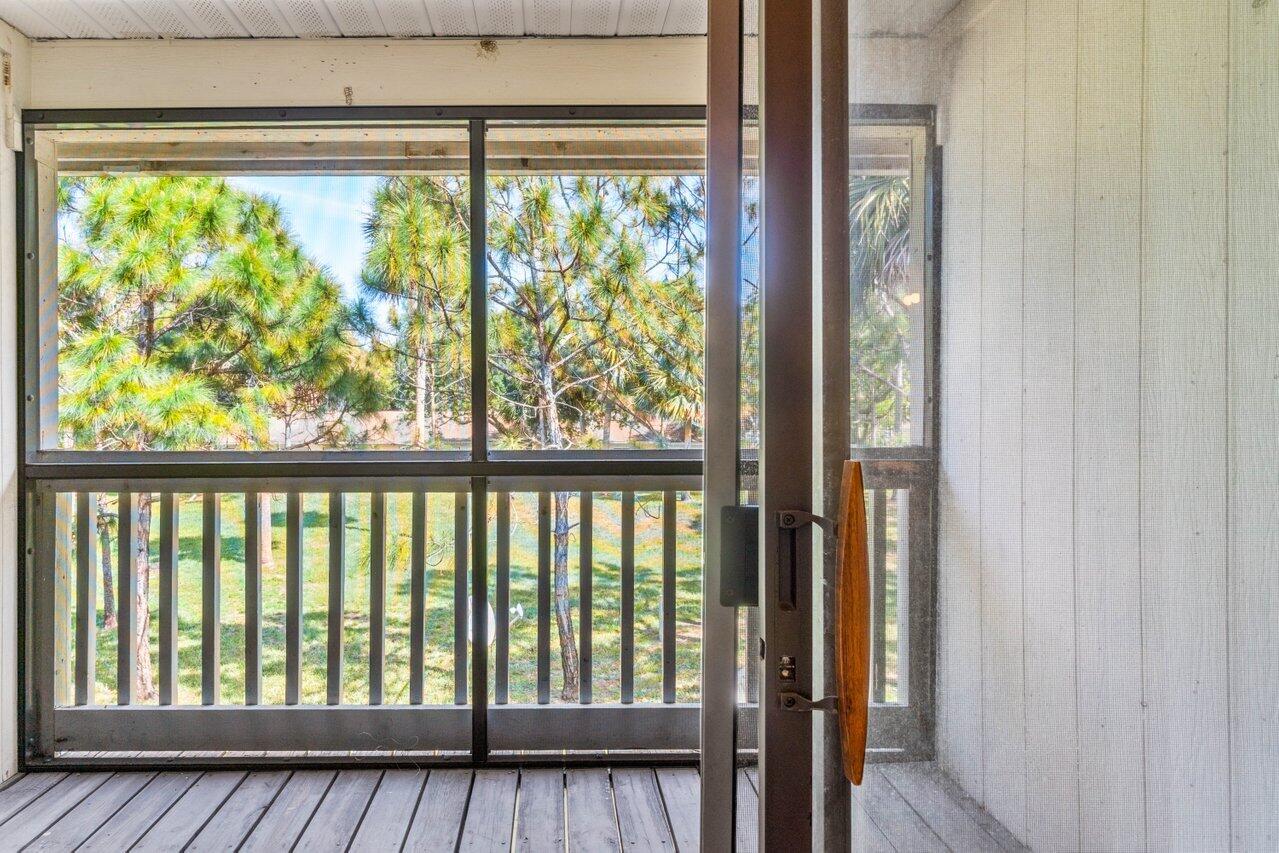 5300 Elmhurst Road, Unit E West Palm Beach, FL 33417 - Photo 26 of 31 029-5300ElmhurstRoad-E-WestPalmBeach-FL-