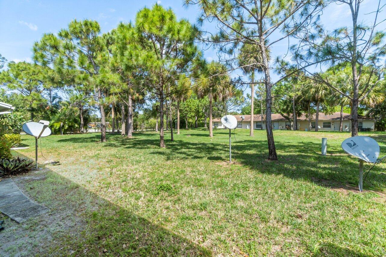 5300 Elmhurst Road, Unit E West Palm Beach, FL 33417 - Photo 28 of 31 031-5300ElmhurstRoad-E-WestPalmBeach-FL-