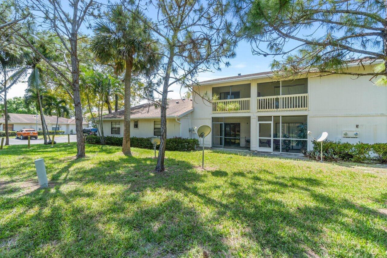 5300 Elmhurst Road, Unit E West Palm Beach, FL 33417 - Photo 30 of 31 033-5300ElmhurstRoad-E-WestPalmBeach-FL-