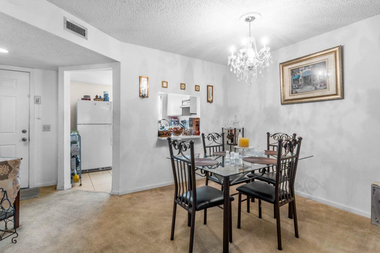 5300 Elmhurst Road, Unit E West Palm Beach, FL 33417 - Photo 3 of 31 005-5300ElmhurstRoad-E-WestPalmBeach-FL-