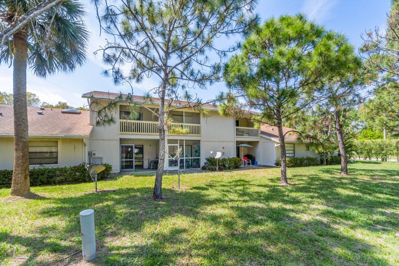 5300 Elmhurst Road, Unit E West Palm Beach, FL 33417 - Photo 31 of 31 034-5300ElmhurstRoad-E-WestPalmBeach-FL-