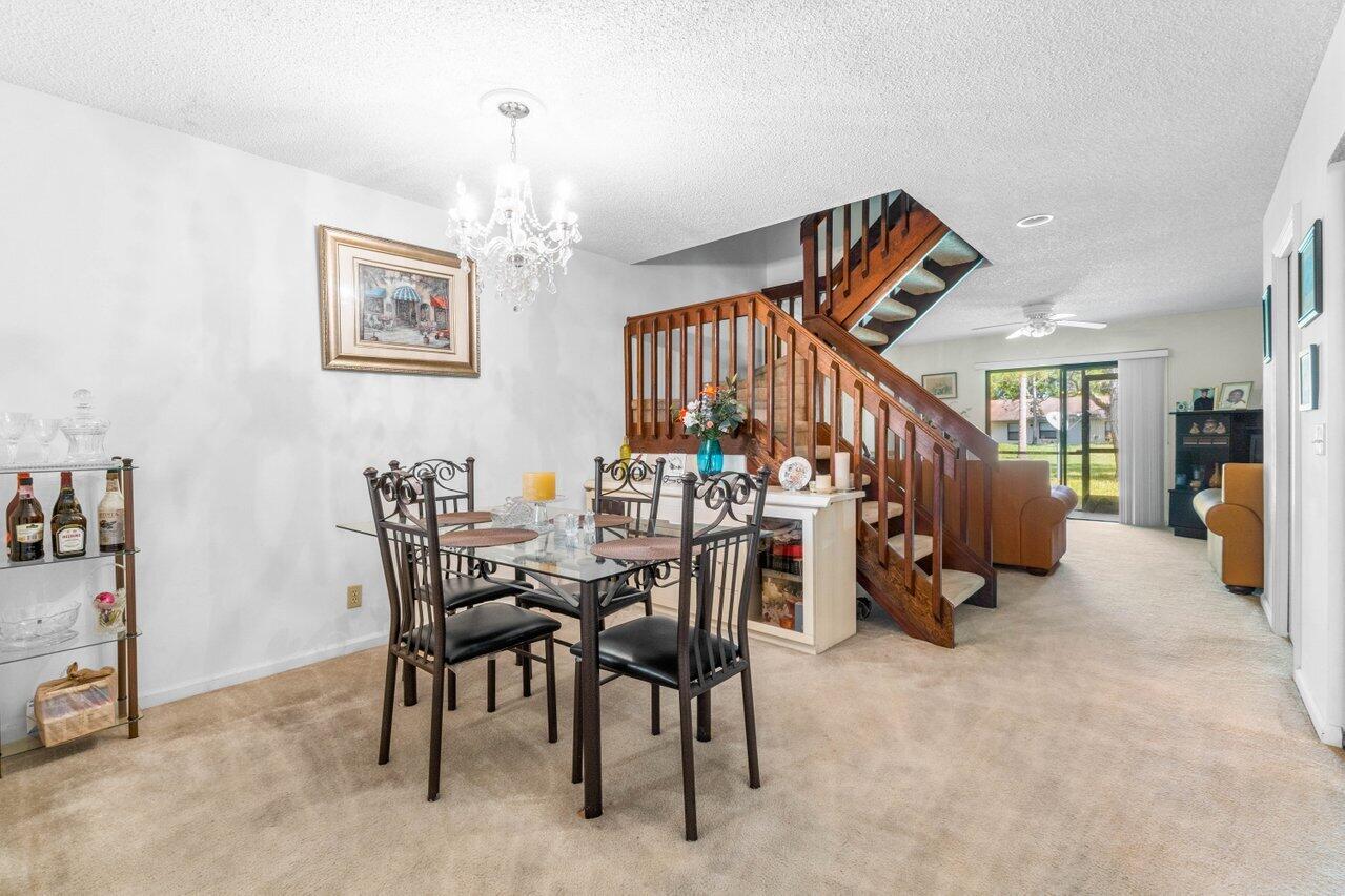 5300 Elmhurst Road, Unit E West Palm Beach, FL 33417 - Photo 4 of 31 006-5300ElmhurstRoad-E-WestPalmBeach-FL-