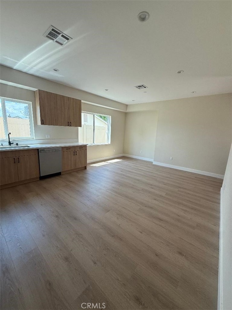 7828 Kyle Street Sunland, CA 91040 - Photo 3 of 16