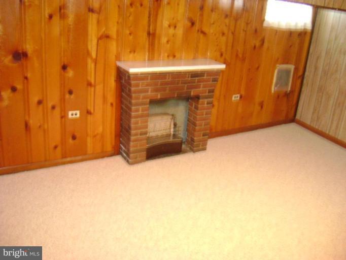 201 Riverthorn Road Middle River, MD 21220 - Photo 10 of 12 a view of an empty room