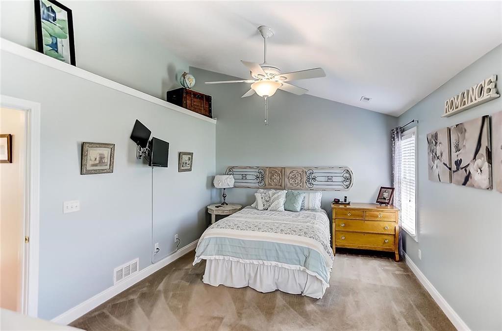 736 Shaftsbury Road Troy, OH 45373 - Photo 24 of 47 Gallery Image 24