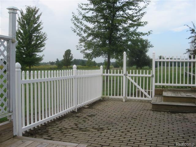 4721 Capac Road Capac, MI 48014 - Photo 36 of 76 15 (1).jpg
