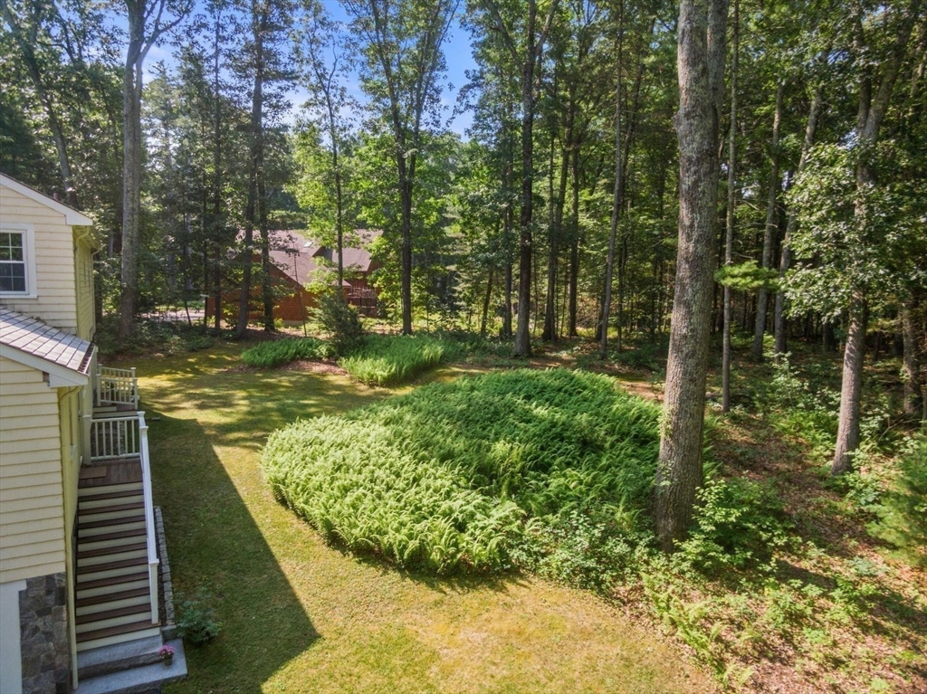 113 Newbridge Road Sudbury, MA 01776 - Photo 35 of 42