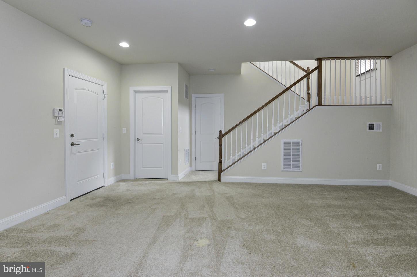 43348 Old Ryan Road Ashburn, VA 20148 - Photo 21 of 29 Huge Recroom