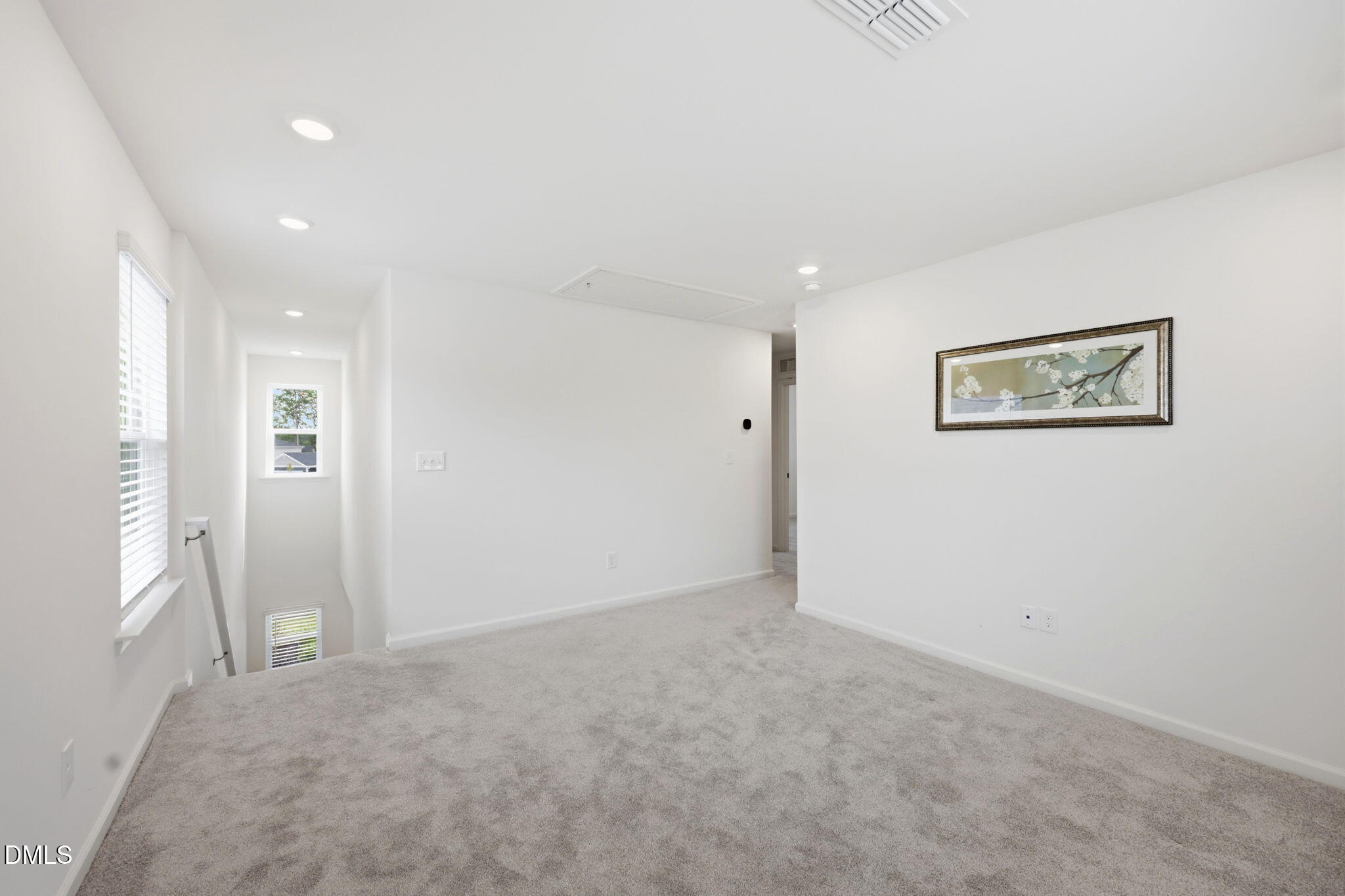 2732 Princess Tree Drive Raleigh, NC 27616 - Photo 20 of 41 37-web-or-mls-IMG_8702