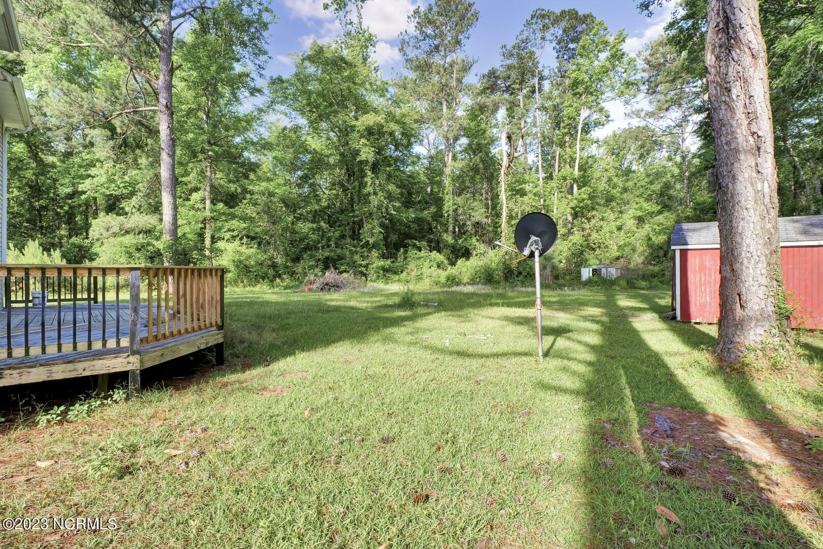 2355 Rockhill Road Castle Hayne, NC 28429 - Photo 24 of 24 024_p9888382 (Large)