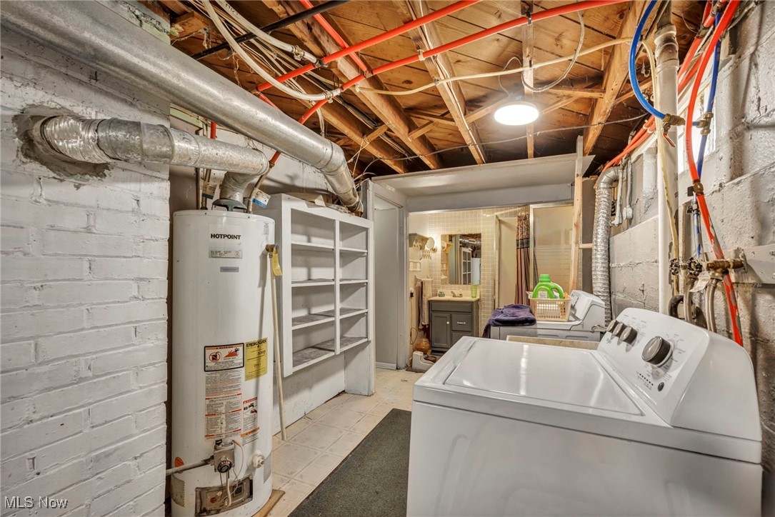 4475 Fulton Road Cleveland, OH 44144 - Photo 28 of 34 Gallery Image 28