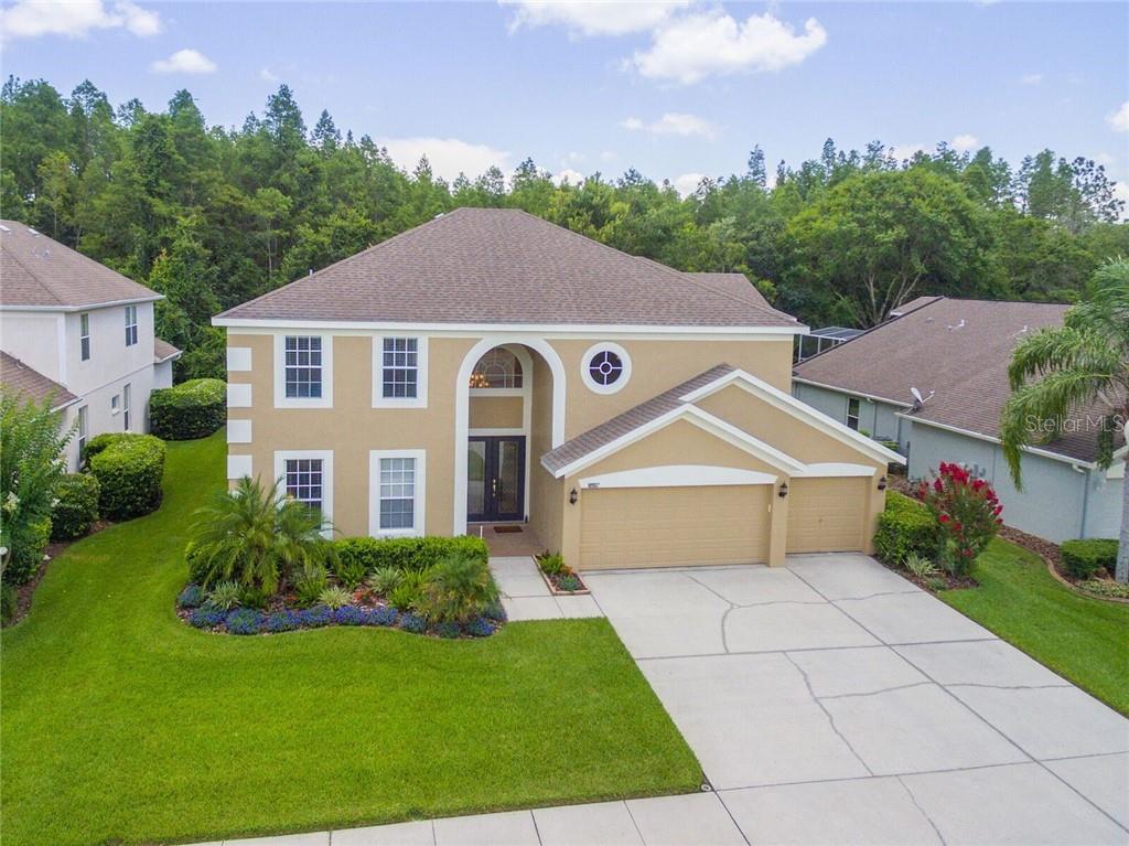 18907 Chaville Road Lutz, FL 33558 - Photo 1 of 1 Gallery Image 1