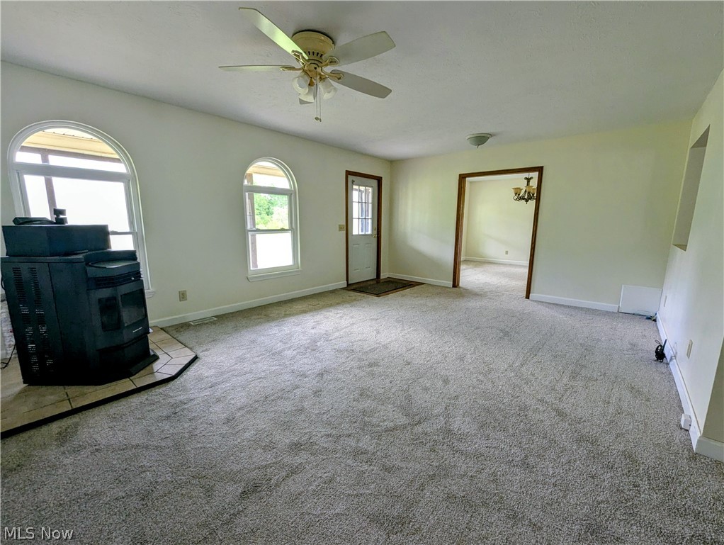 7394 Kniffen Road Painesville, OH 44077 - Photo 24 of 48