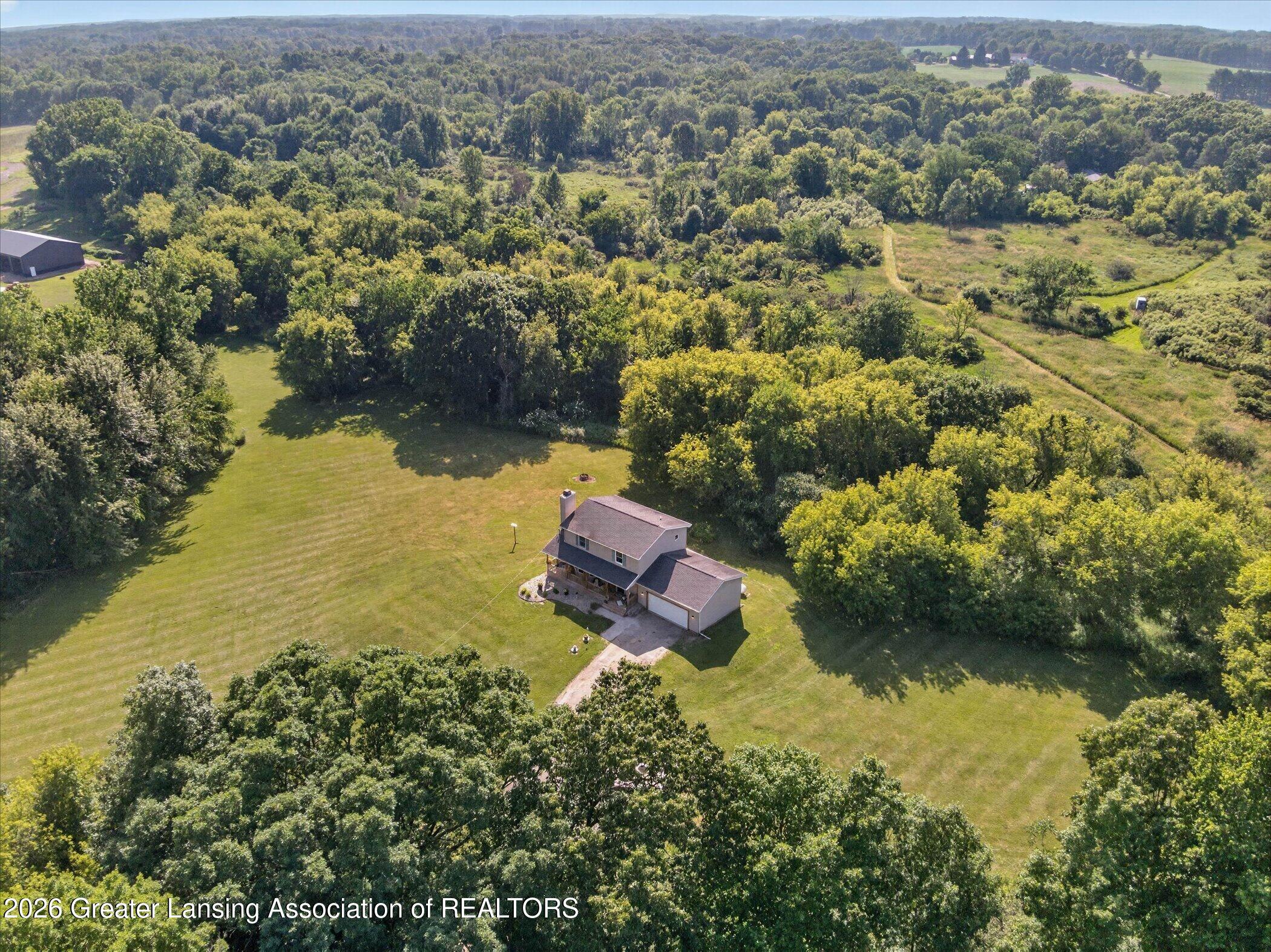 5240 Meridian Road Leslie, MI 49251 - Photo 57 of 64 57-5240-Meridian-Rd-WindowStill-Photogra