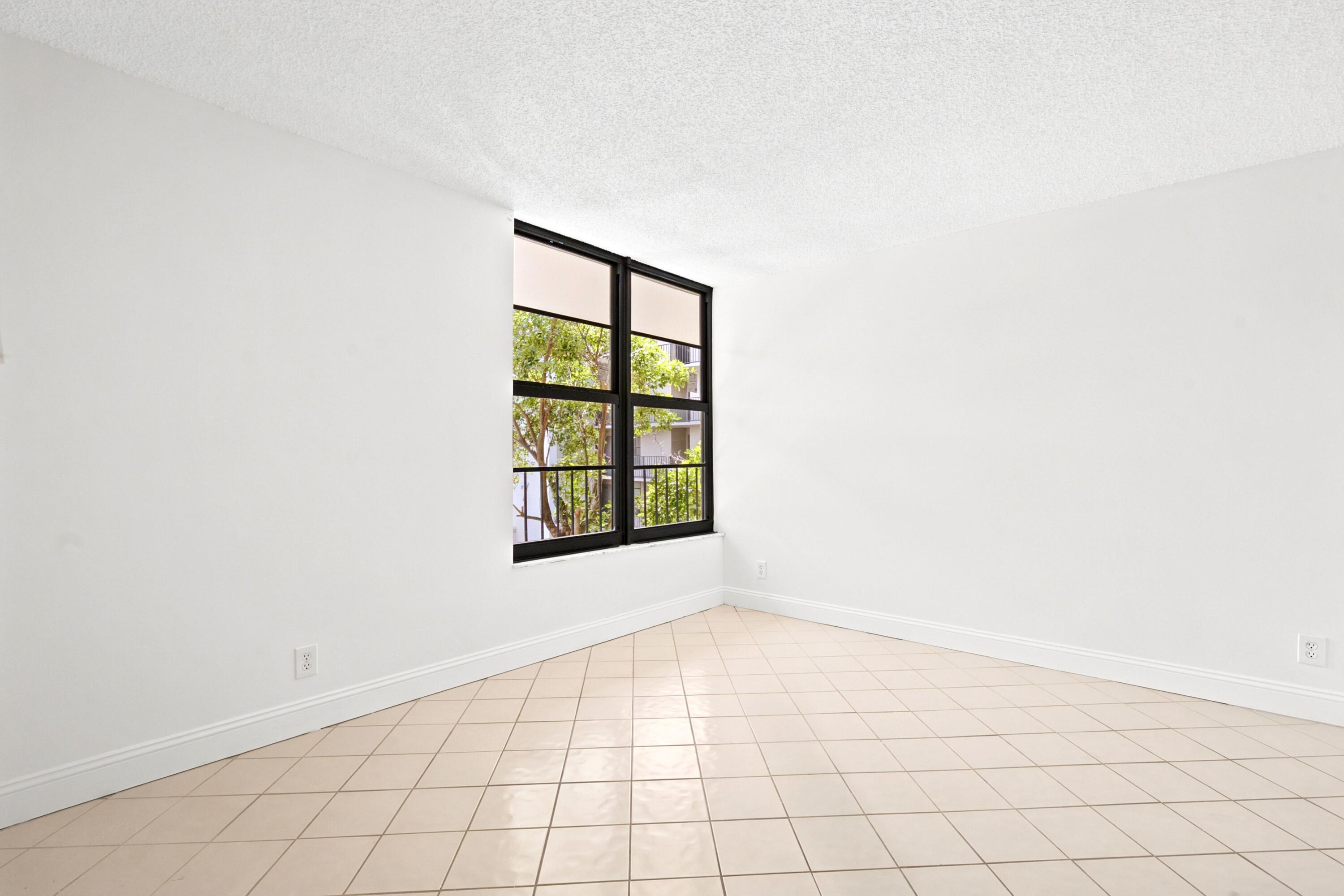 8 Royal Palm Way, Unit 3020 Boca Raton, FL 33432 - Photo 29 of 37 034_00034_355