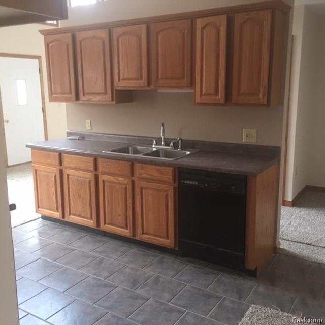 3670 East Bevens Road Caro, MI 48723 - Photo 2 of 14 Bevens 2.JPG