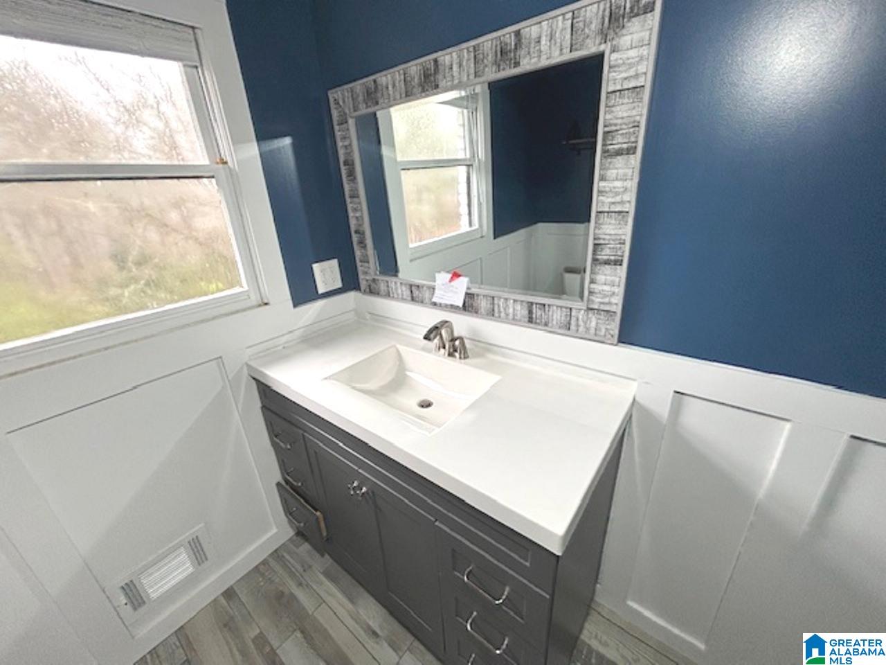 5729 Dogwood Road Pinson, AL 35126 - Photo 12 of 47