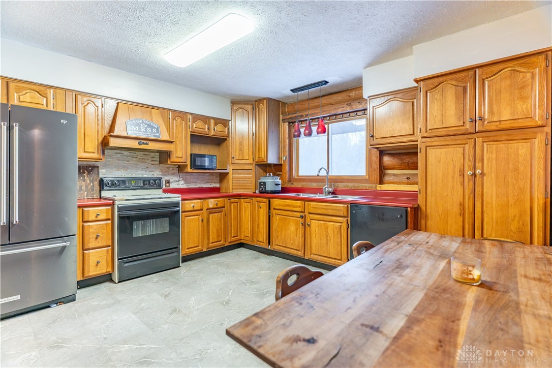 3095 Thompson-Schiff Road Sidney, OH 45365 - Photo 22 of 60 Gallery Image 22