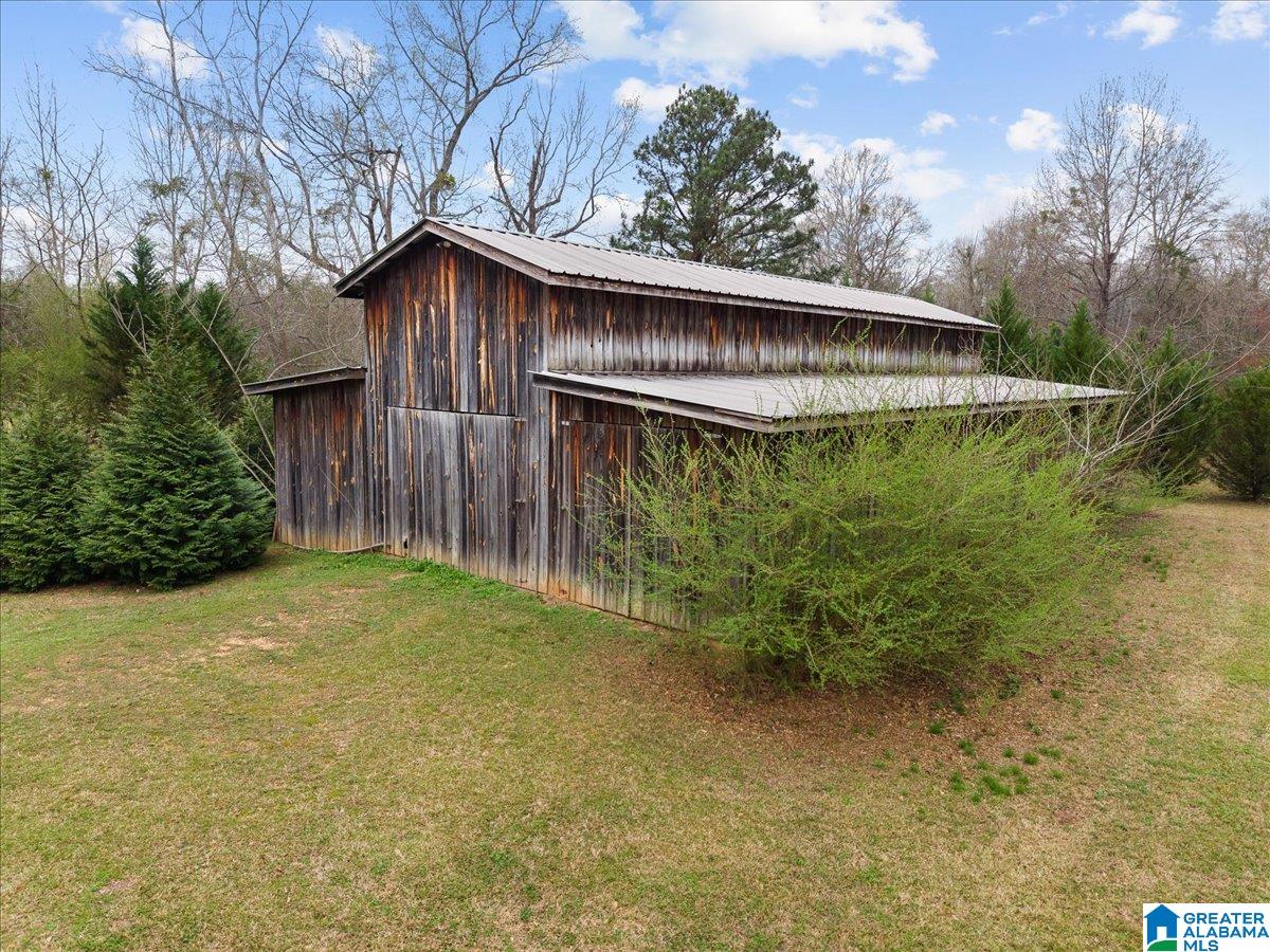 3280 County Road 32 Clanton, AL 35046 - Photo 41 of 54