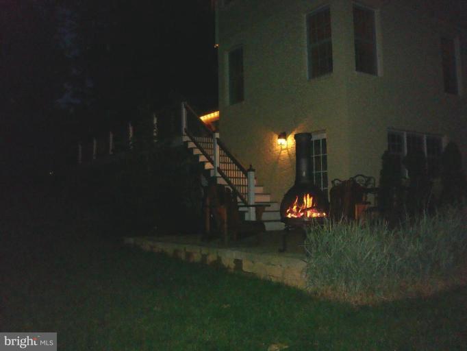 13603 Bardon Road Phoenix, MD 21131 - Photo 20 of 30