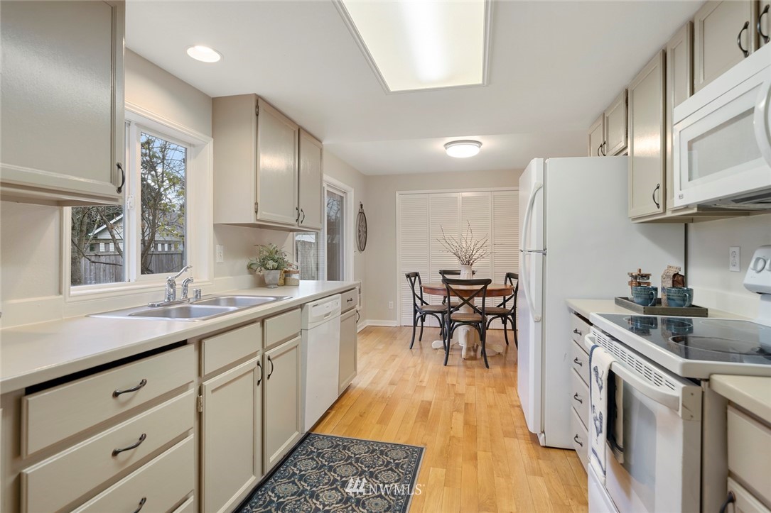 32121 East Rutherford Street Carnation, WA 98014 - Photo 11 of 25 Gallery Image 11