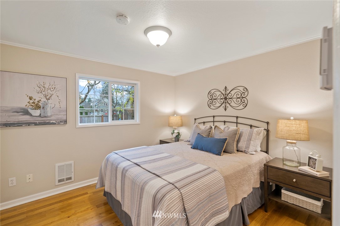 32121 East Rutherford Street Carnation, WA 98014 - Photo 12 of 25 Gallery Image 12