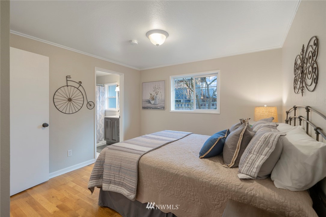 32121 East Rutherford Street Carnation, WA 98014 - Photo 13 of 25 Gallery Image 13