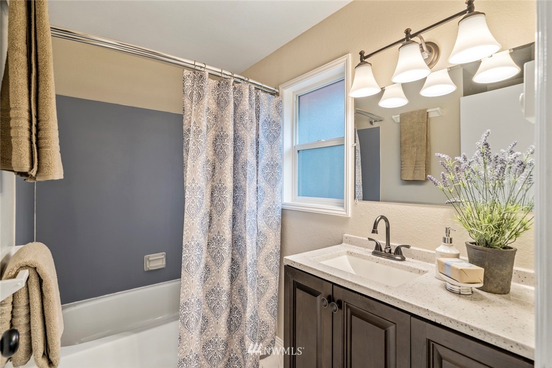 32121 East Rutherford Street Carnation, WA 98014 - Photo 14 of 25 Gallery Image 14
