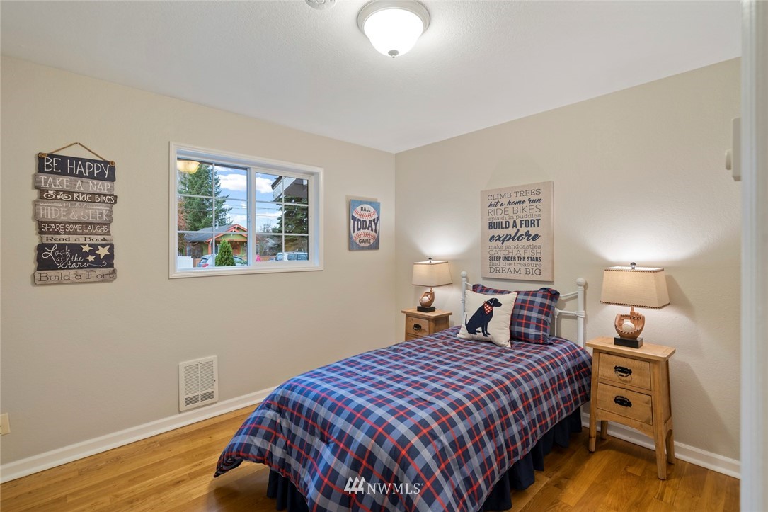 32121 East Rutherford Street Carnation, WA 98014 - Photo 15 of 25 Gallery Image 15